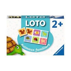20967