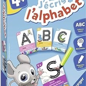 24083