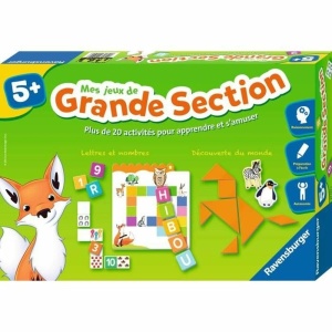24524