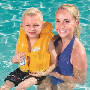bestway-swim-safe-baby-vest_a__25119