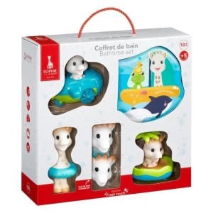 coffret-de-bain-2023-vulli-sophie-la-girafe