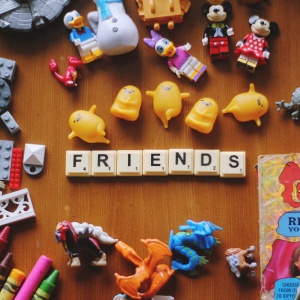 cos_toys_and_games
