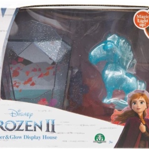 frozen-2-whisper-glow-display-house-assortment-6058-p