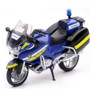 gu126577_6