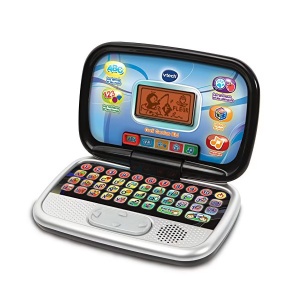 gu400155_6