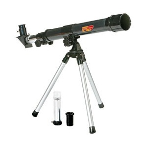 gu65333_1