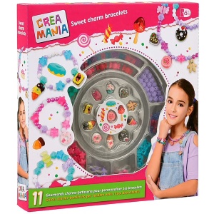 gu727394_6