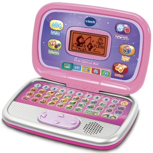 gu730860_6