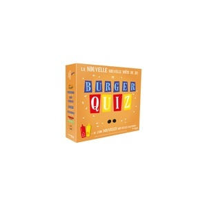 gu732926_140