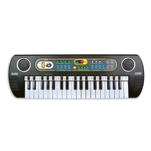 gu865438_6
