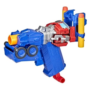 gu894390_6