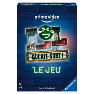 gu967865_6_25_11zon