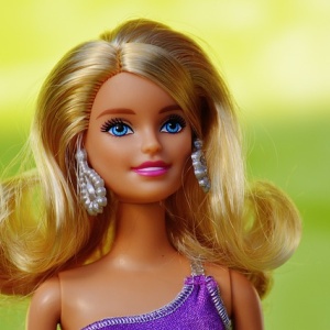 jouets-filles
