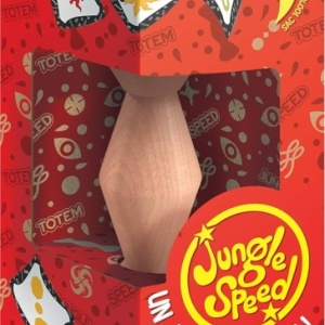 jseco01fr