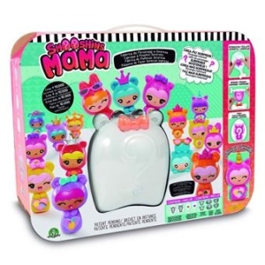 kit-creatif-smooshins-mama-fabrique-a-poupees-surprises