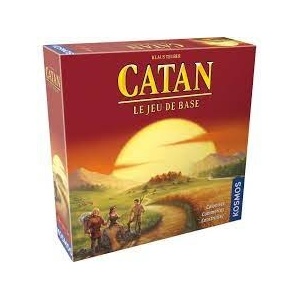 koscat01fr