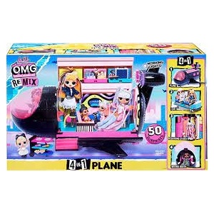 lol_plane