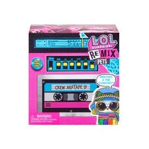 lol_remix_pets_126323641