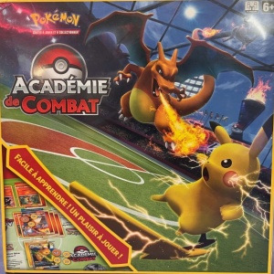 pok_academie_de_combat