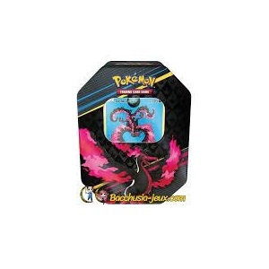 pokebox_zenith