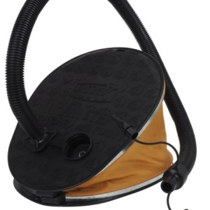 pompe-a-air-gonfleur-16l-reversible-bestway
