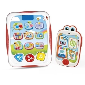 smartphone-et-tablette-d-eveil-baby-smile