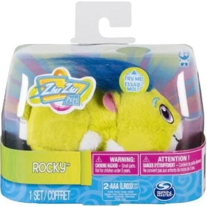 zhu-zhu-pets-hamster-interactif-rocky