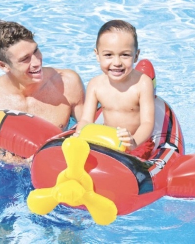 bateau-gonflable-pool-cruiser-3-6-ans