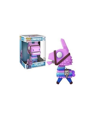 fornite_511