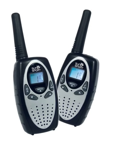 gu853597_6