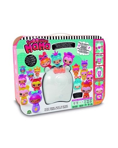 kit-creatif-smooshins-mama-fabrique-a-poupees-surprises
