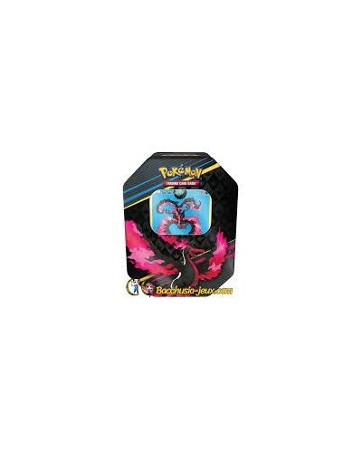 pokebox_zenith