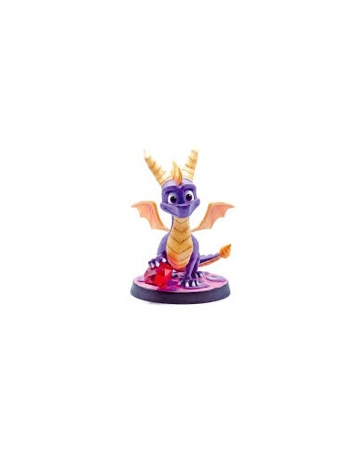 spyro
