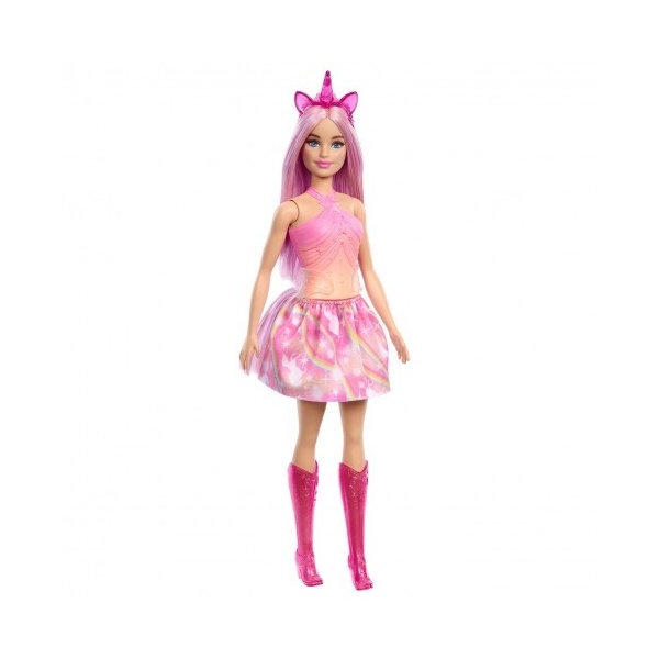 barbie-dreamtopia-unicorn-assorted-doll-hrr12-mattel
