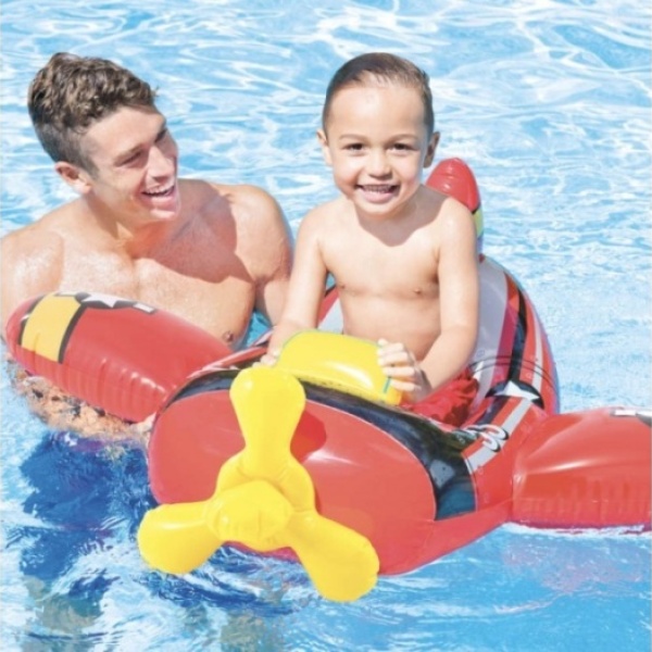 bateau-gonflable-pool-cruiser-3-6-ans