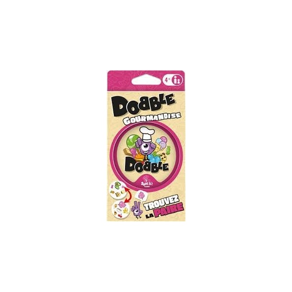 dobgo04fr