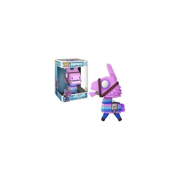 fornite_511