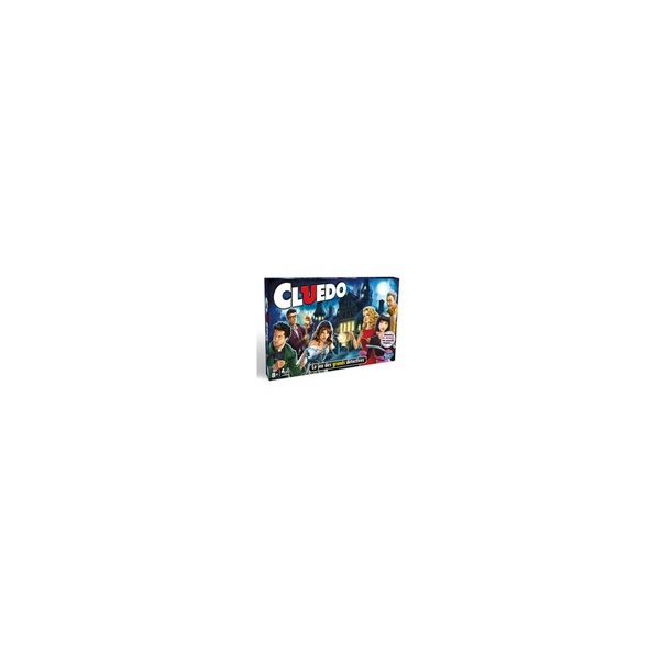gu00430_140