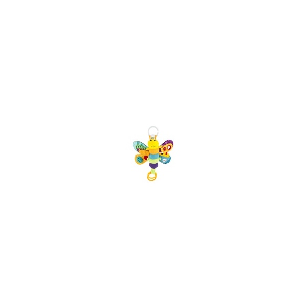 gu126650_140