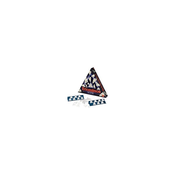 gu20568_140