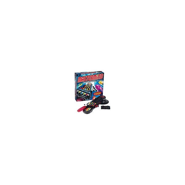 gu26748_140