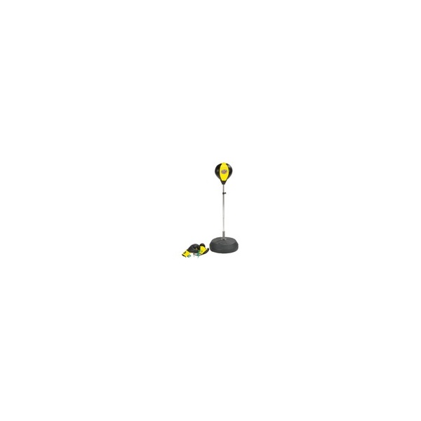 gu60623_140
