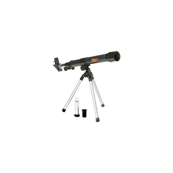 gu65333_1