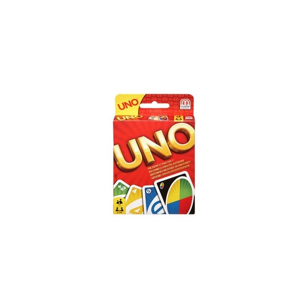 gu68069_1