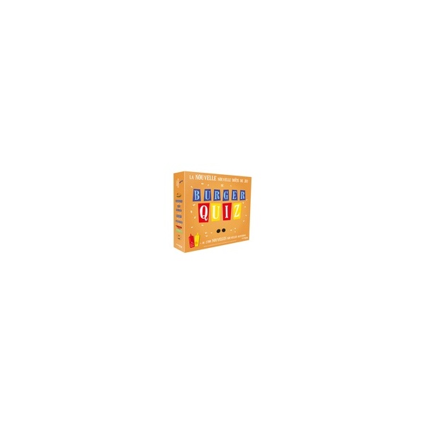 gu732926_140