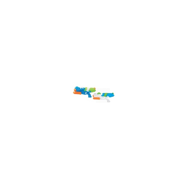 gu735012_140