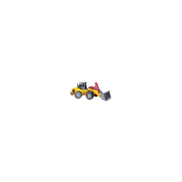 gu746734_140