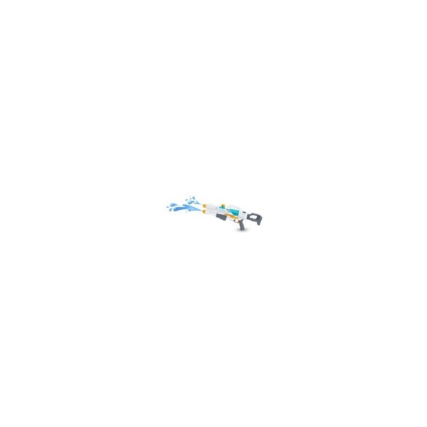 gu749308_140