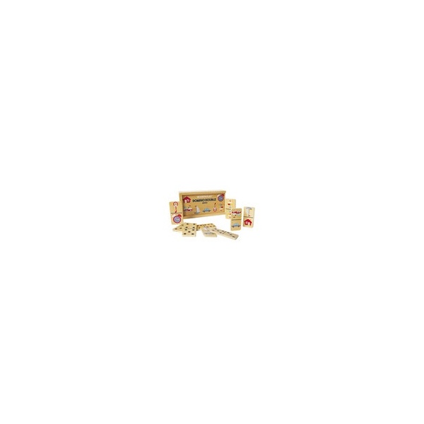 gu817291_140