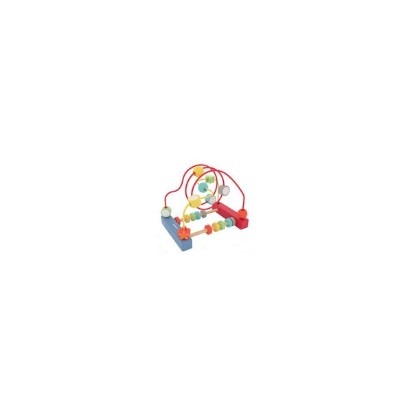 gu817292_140